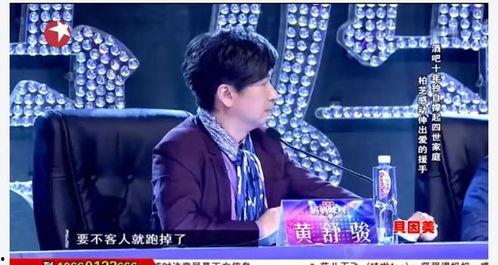 明星网红跳孤独颂歌,明星网红演绎的当代情感共鸣
