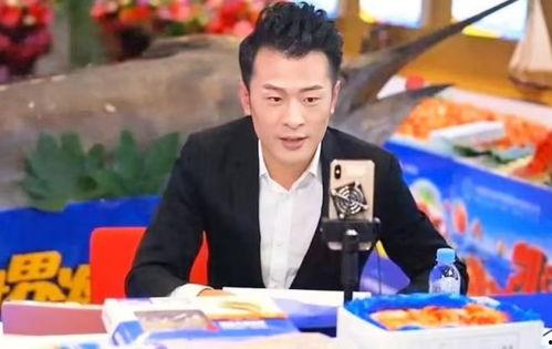 盘点涿州救援明星网红,网红明星助力，共筑爱心防线
