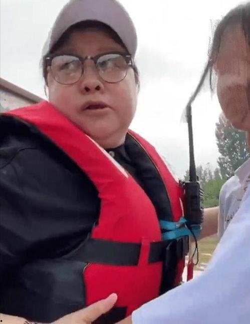 盘点涿州救援明星网红,网红明星助力，共筑爱心防线