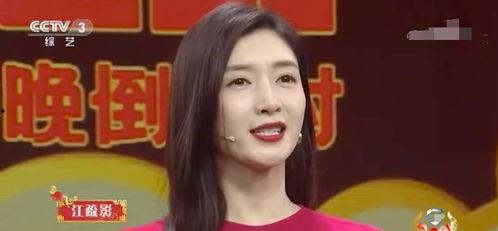 明星网红辫怎么梳头,明星网红们的时尚梳头秘籍