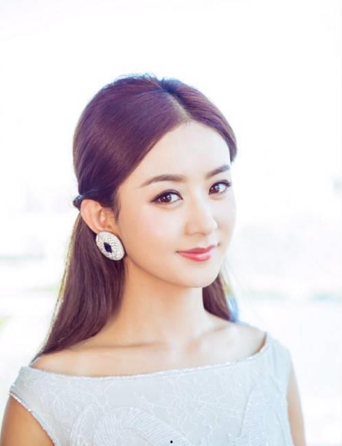 南京女明星网红排名,盘点魅力四射的网红新星