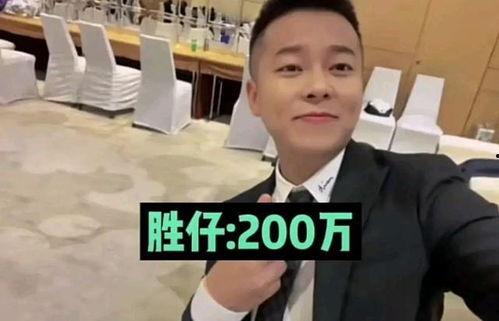 明星网红捐款河北名单,河北捐款明星网红名单大盘点”