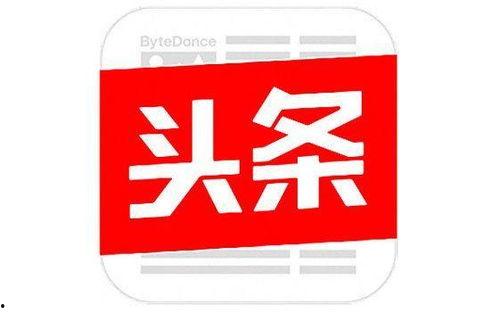瓜州惠民实事今日头条,聚焦民生福祉，共筑幸福家园
