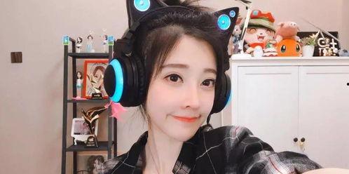 160身高的明星网红,身材比例与时尚穿搭秘诀