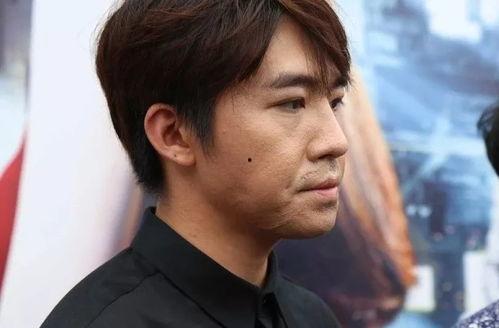 明星网红毁自己母校,明星网红母校风波背后的真相