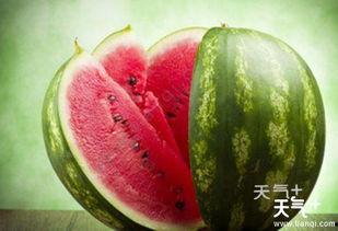 四川爆料吃瓜群是真的吗,真相揭秘还是网络谣言？
