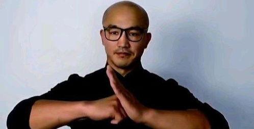 明星网红擂台有哪些,擂台争霸战一触即发