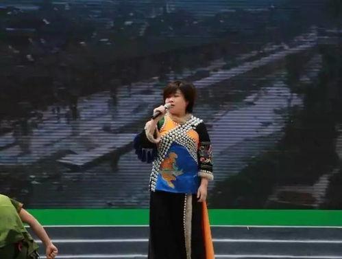 明星网红擂台有哪些,擂台争霸战一触即发
