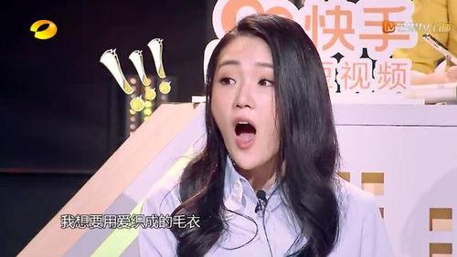 西安明星网红儿童有谁,童星闪耀，未来可期