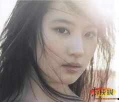 西安明星网红儿童有谁,童星闪耀，未来可期