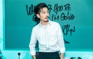 男明星网红出身排名,揭秘网络红人如何蜕变为影视巨星