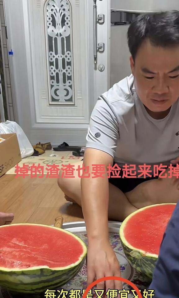 带凳子吃瓜真千金爆料了,揭秘娱乐圈背后的惊人真相