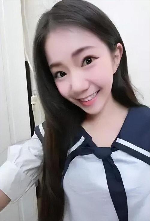 明星网红不雅视频下载,真相与反思