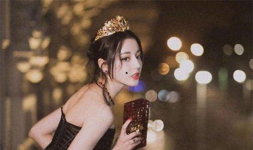 新疆女明星网红排名,美丽与智慧的璀璨之星