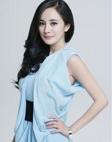 新疆女明星网红排名,美丽与智慧的璀璨之星