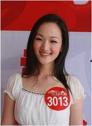 武汉明星网红有哪些,网络红人聚集地风采展示