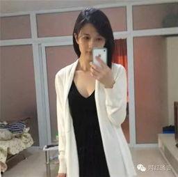 明星网红新款手机,新款手机引领潮流新风尚