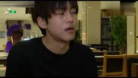 兰州拉面明星网红店,面香四溢，人气爆棚的美食传奇