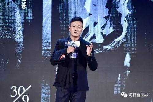 明星吃瓜八卦爆料吴磊微博,揭秘明星背后的故事