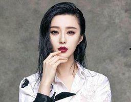 乐山明星网红有哪些,揭秘乐山明星网红圈