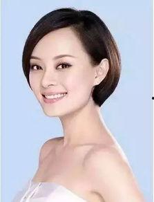 乐山明星网红有哪些,揭秘乐山明星网红圈