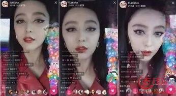 明星网红今日推荐视频,揭秘热门视频背后的潮流趋势