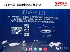 黑客网免费吃瓜独家爆料八卦,黑客网免费吃瓜背后的惊人八卦