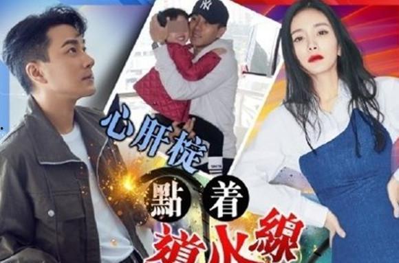 独家爆料免费吃瓜观看完整版下载,免费吃瓜盛宴，完整版下载攻略大公开！