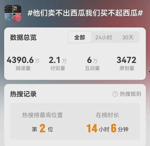 qq爆料吃瓜里的图片哪里来的,网络爆料的秘密通道