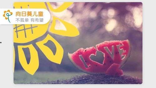 最近热门今日吃瓜,揭秘娱乐圈最新热点事件