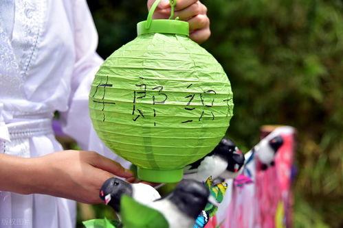 七夕节吃瓜爆料是真的吗,真相还是谣言？