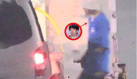 七夕节吃瓜爆料是真的吗,真相还是谣言？