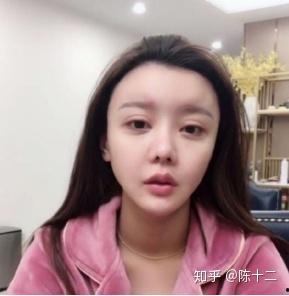 成都有哪些明星网红,成都明星网红风采掠影