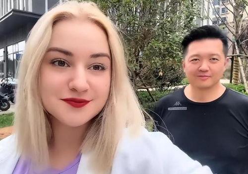 明星网红支持乌克兰战争,明星网红集体发声支持乌克兰战争