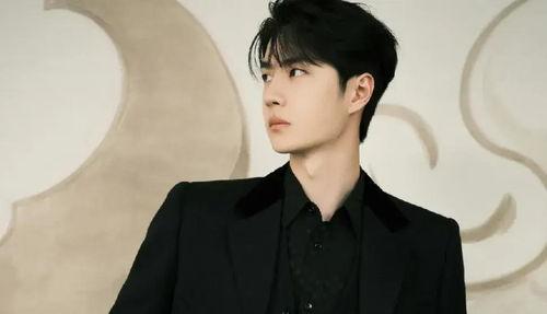 蔡徐坤吃瓜八卦爆料视频,揭秘娱乐圈背后的秘密