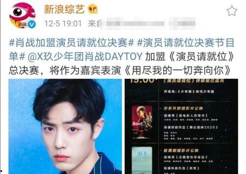 流量明星网红模板下载,揭秘网红经济背后的秘密