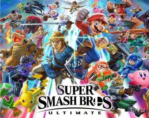 瓜哥热门游戏推荐大全,热门游戏大盘点，畅游虚拟世界新选择