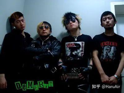 摇滚乐队吃瓜黑料,揭秘背后的吃瓜黑料