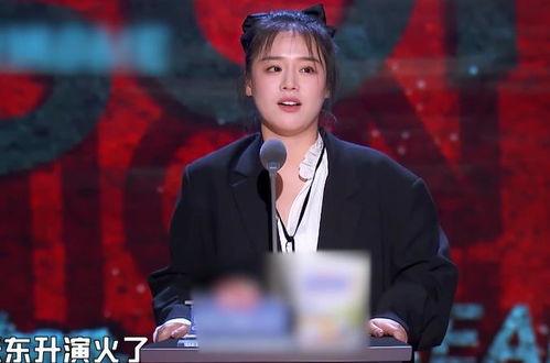 摇滚乐队吃瓜黑料,揭秘背后的吃瓜黑料