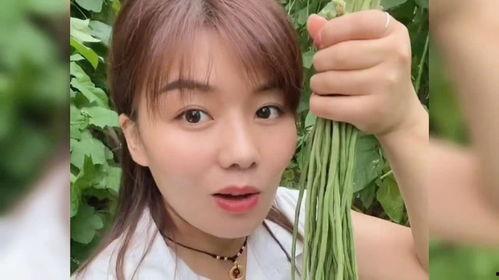 菏泽有什么明星网红,菏泽明星网红风采掠影