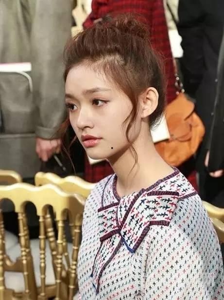 菏泽有什么明星网红,菏泽明星网红风采掠影