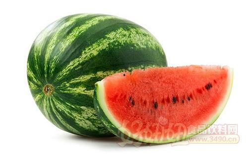 今日红瓜多少一斤,XX元/斤，抢购从速！