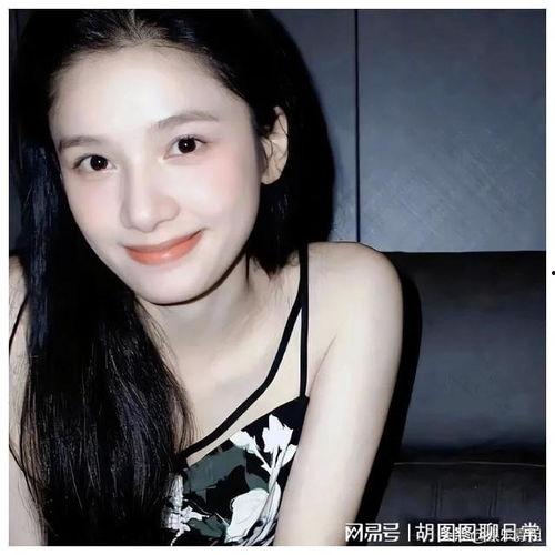 吃瓜爆料张婧仪是哪一期,张婧仪吃瓜爆料幕后真相，竟是这一期引发热议！