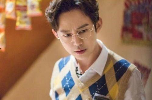 娱乐圈吃瓜爆料何炅是谁