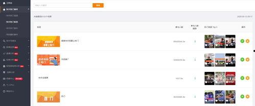 河北的瓜热门视频,热门视频带你领略冀地特色瓜果魅力