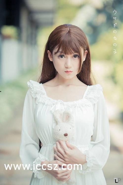 反差婊吃瓜黑料正能量网