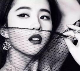 vac电音节明星网红,明星网红闪耀的电子音乐盛宴