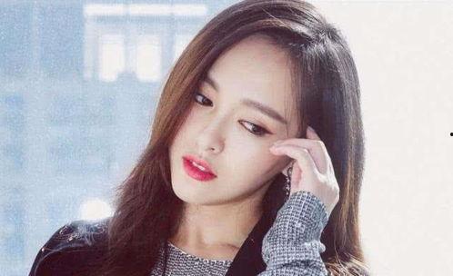 vac电音节明星网红,明星网红闪耀的电子音乐盛宴