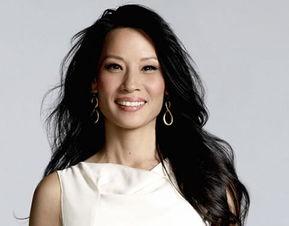 各大女明星网红排名,2023年度女明星网红影响力排行榜揭晓