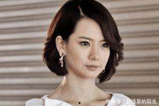 各大女明星网红排名,2023年度女明星网红影响力排行榜揭晓